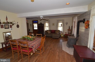 78 Paradise Ln, Ronks, PA 17572 - photo 6