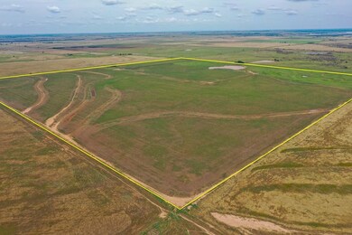 Rr N2730 E1910, Hastings, OK 73548 - photo 7