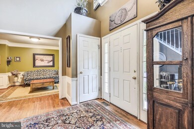 8 Cornfield Ct, Reisterstown, MD 21136 - photo 3