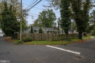 5 Devonshire Place, Bridgeton, NJ 08302 - photo 3