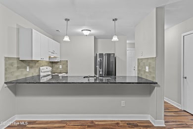 25-web-or-mls-BTS05407
