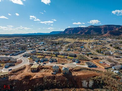 5-Almost 1 ACRE Size