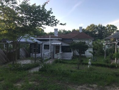 387 Cowan St, Macon, GA 31217 - photo 6