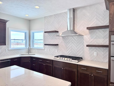 4190 Millingden Trail, West Lafayette, IN 47906 - photo 6