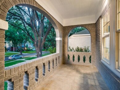 5900 Marquita Ave, Dallas, TX 75206 - photo 7