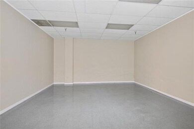 1300 Gause Blvd unit D1, Slidell, LA 70458 - photo 6