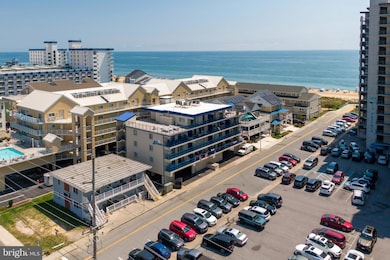 8 89th St unit 402, Ocean City, MD 21842 - photo 3