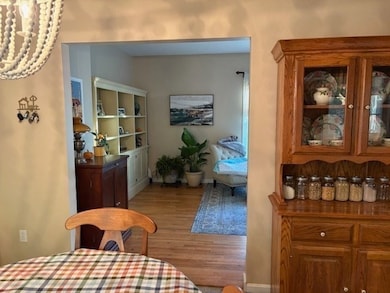 26 Jessica Cir, Pembroke, MA 02359 - photo 3