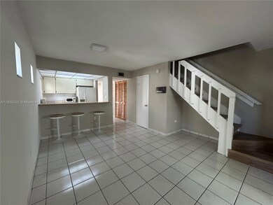 3605 SW 17th St unit 3605, Miami, FL 33145 - photo 6