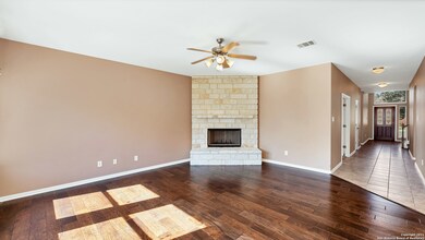 25703 Coleus, San Antonio, TX 78261 - photo 5