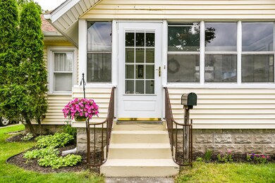 2040 Duiker Ave NE, Grand Rapids, MI 49505 - photo 4