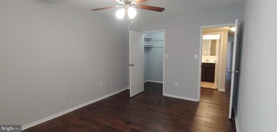8425 Greenbelt Rd unit 101, Greenbelt, MD 20770 - photo 7