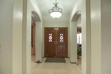 1235 E Louis Way, Tempe, AZ 85284 - photo 6