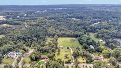 57 Church Rd, Howell, NJ 07731 - photo 3