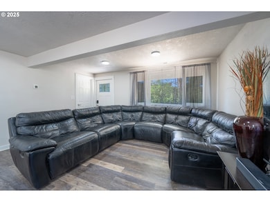 31165 Highway 22, Hebo, OR 97122 - photo 5