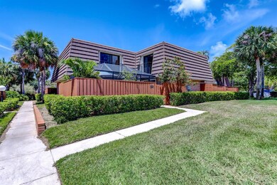 2306 23rd Ct, Jupiter, FL 33477 - photo 4