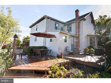 411 Church Rd, Norristown, PA 19403 - photo 6