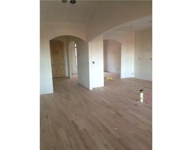 66 Buckingham Dr, Bella Vista, AR 72714 - photo 5