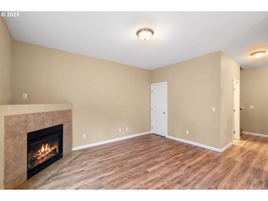 2727 28th Ave, Forest Grove, OR 97116 - photo 5