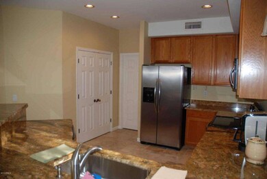 4Kitchen4
