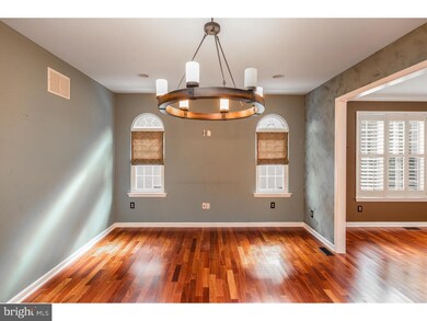 910 Denston Rd, West Deptford, NJ 08086 - photo 6