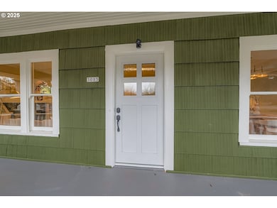 3015 SE Gladstone St, Portland, OR 97202 - photo 4