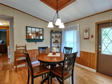 290 Calef Hwy unit C17, Epping, NH 03042 - photo 4
