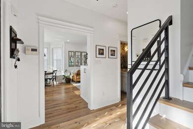 439 E Melrose Ave, Haddon Township, NJ 08108 - photo 3