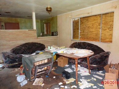 3710 California Ave, Kenner, LA 70065 - photo 2