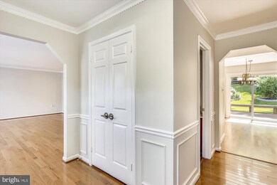 13651 Spinning Wheel Dr, Germantown, MD 20874 - photo 6