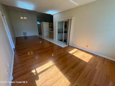 1522 Breese St NE, Palm Bay, FL 32905 - photo 7