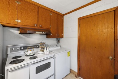 1295 Hillsboro St, Pittsboro, NC 27312 - photo 6