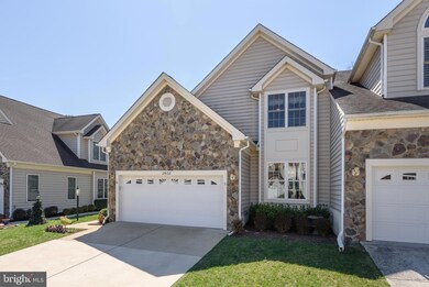 25132 Fortitude Terrace, Chantilly, VA 20152 - photo 2