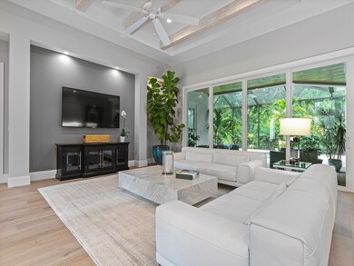 555 Acacia Rd, Vero Beach, FL 32963 - photo 6