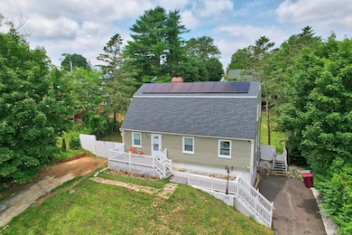 30 Warm Earth Rd, Naugatuck, CT 06770 - photo 3