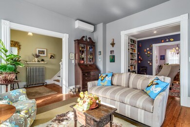 26 Chase Ave unit 28, North Adams, MA 01247 - photo 5