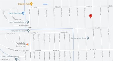 2211 Canton Ave, Alva, FL 33920 - photo 4