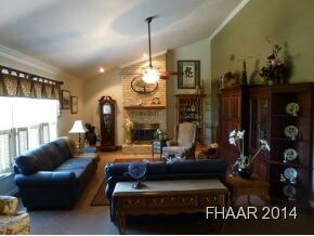 1801 Virginia Ave, Copperas Cove, TX 76522 - photo 3