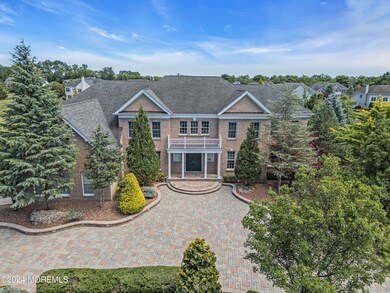 002_dji_0179_887