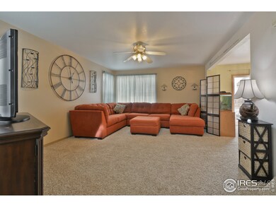 6769 St Vrain Ranch Blvd, Firestone, CO 80504 - photo 3