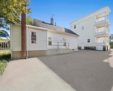 357 Howard St unit 361, Lawrence, MA 01841 - photo 2