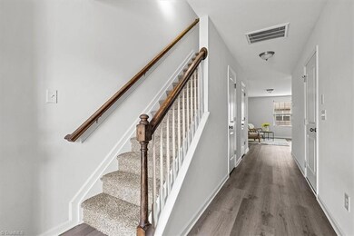 3908 Copperfield Ct, High Point, NC 27265 - photo 5