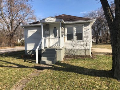 2160 Lehner Rd, Columbus, OH 43224 - photo 3