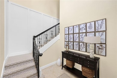 3053 Aviamar Cir unit 201, Naples, FL 34114 - photo 3