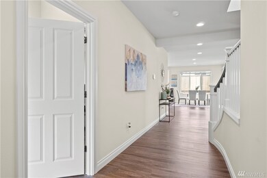 12442 NE 152nd St, Woodinville, WA 98072 - photo 5