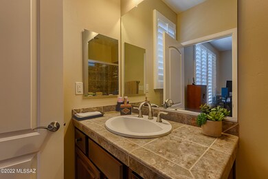005_Casita Ensuite