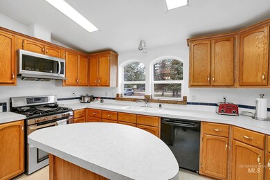 158 Boulder Place, Donnelly, ID 83615 - photo 5