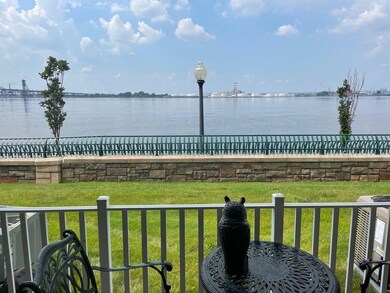 147 Cottonwood St unit K1, Jersey City, NJ 07305 - photo 6