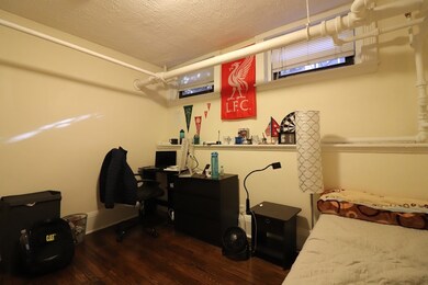 1965 Commonwealth Ave unit B1, Boston, MA 02135 - photo 5