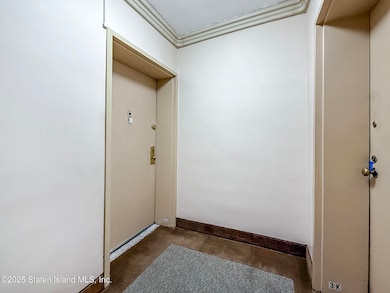 Grant Terrace Condominium unit 3J, Staten Island, NY 10306 - photo 2